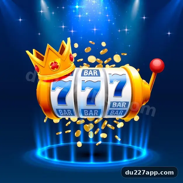 du227