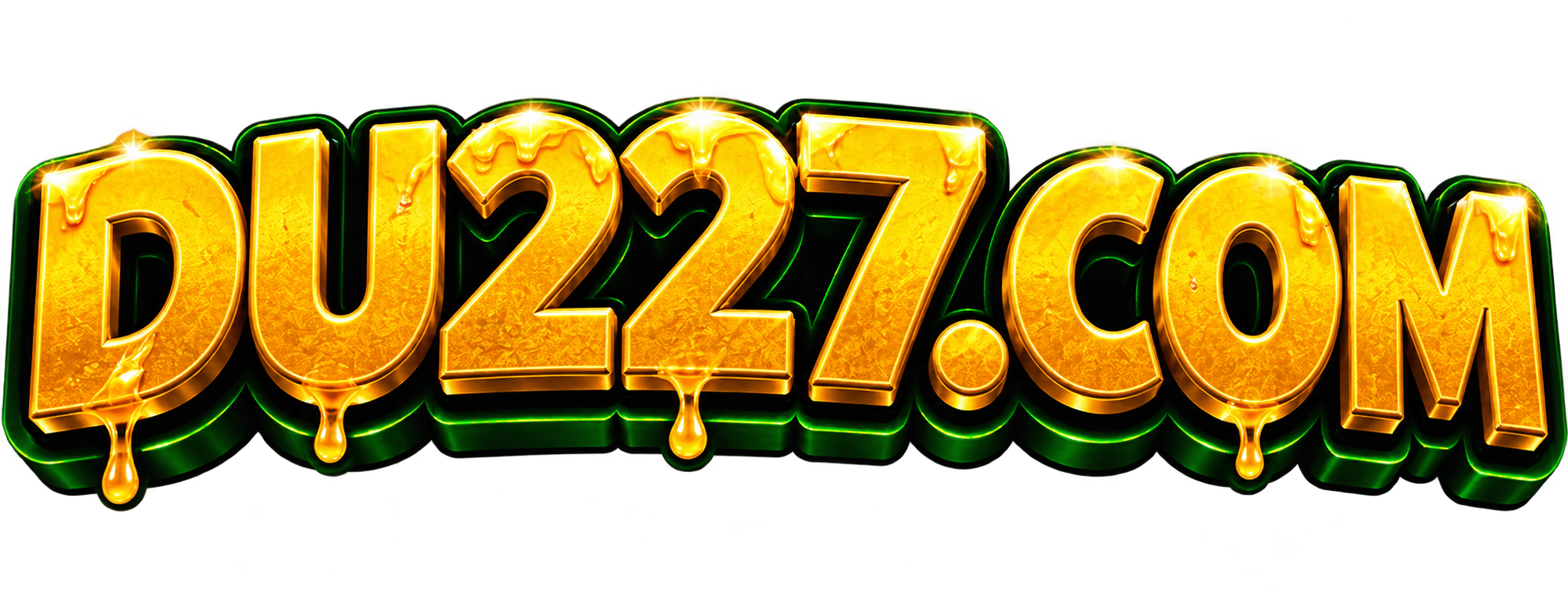 du227 Logo